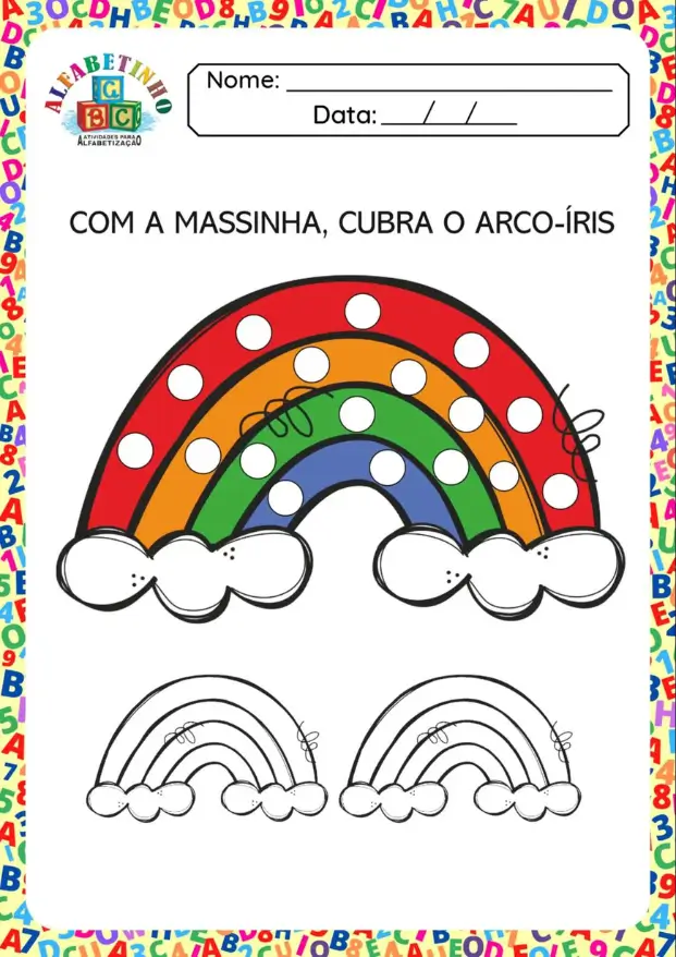 alfabetinho-amostra-gratis-1