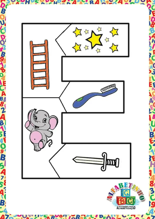 alfabetinho-amostra-gratis-10
