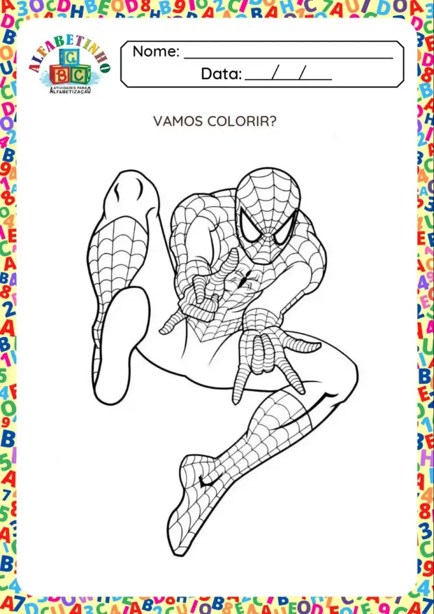 alfabetinho-amostra-gratis-11