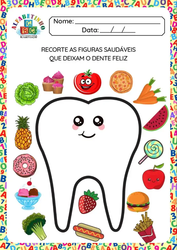 alfabetinho-amostra-gratis-12