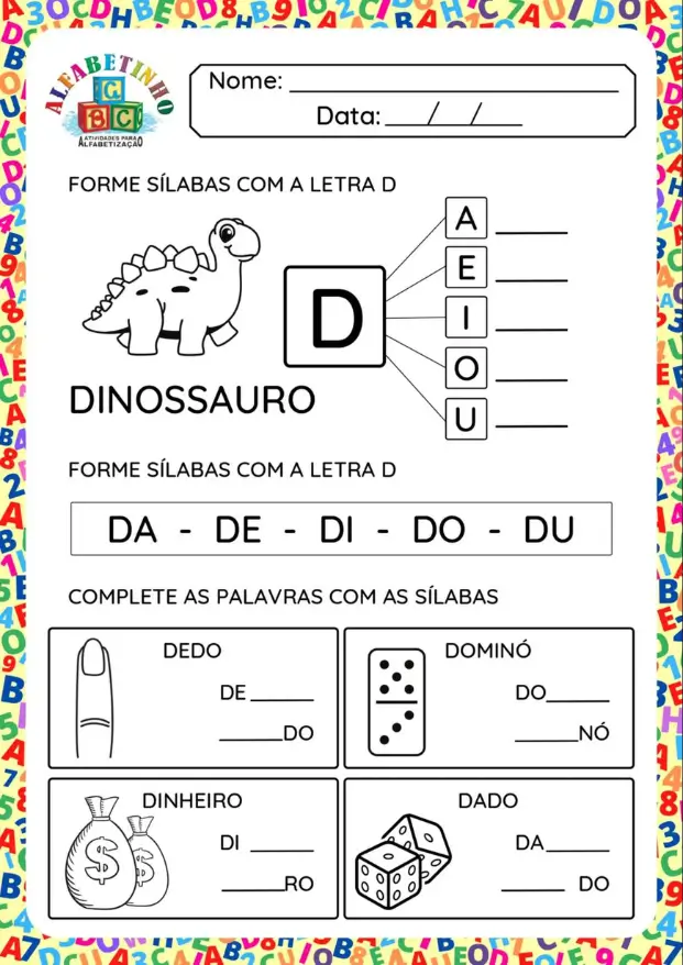 alfabetinho-amostra-gratis-13