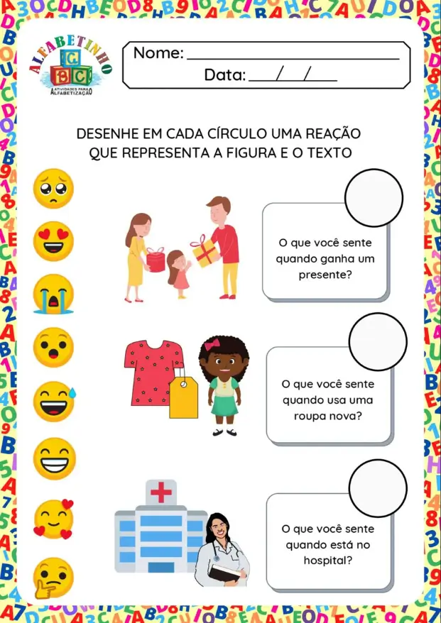 alfabetinho-amostra-gratis-14