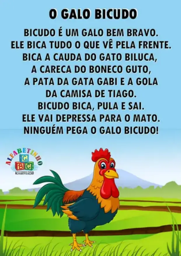 alfabetinho-amostra-gratis-15