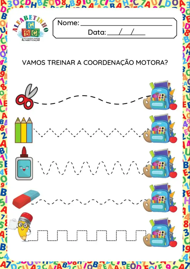 alfabetinho-amostra-gratis-2