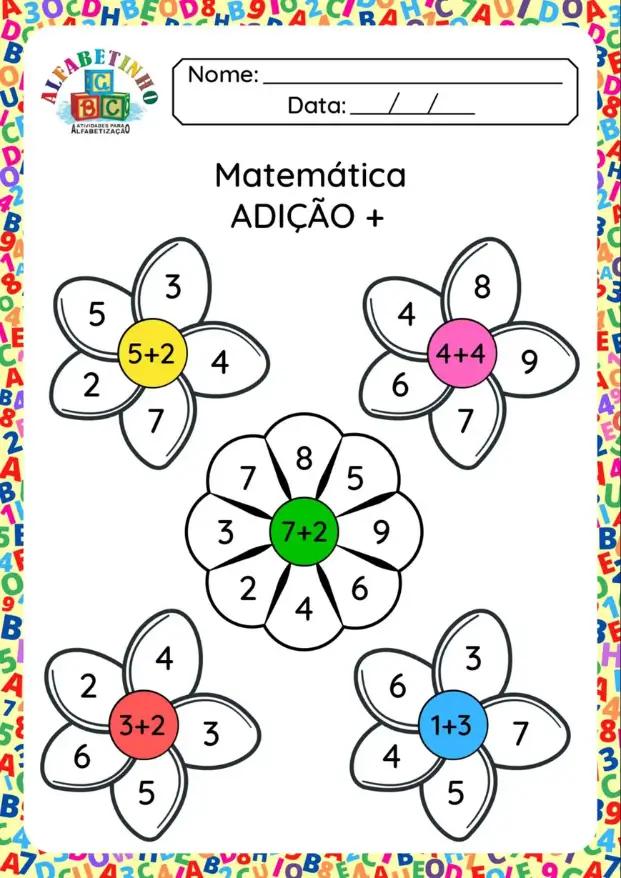 alfabetinho-amostra-gratis-3