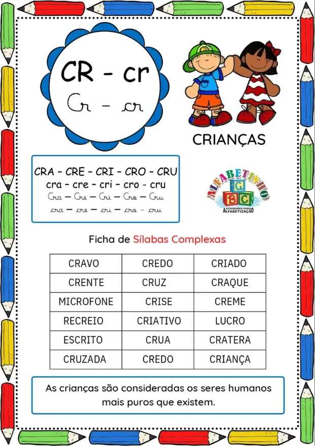 alfabetinho-amostra-gratis-4