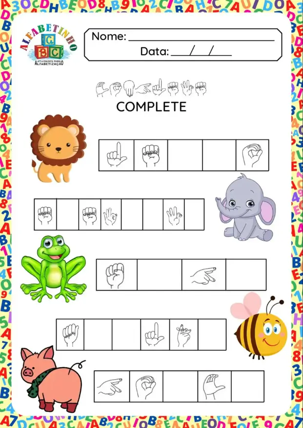 alfabetinho-amostra-gratis-5
