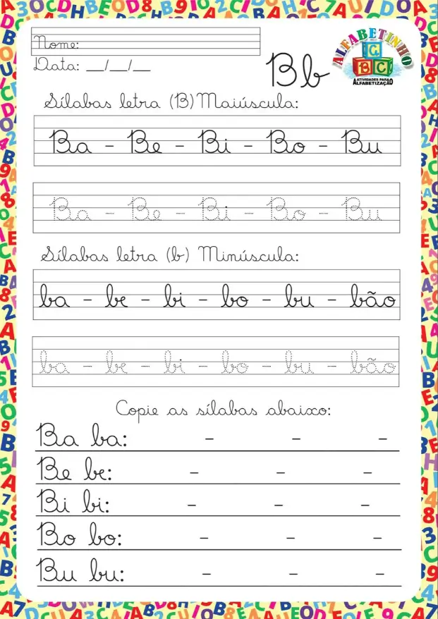 alfabetinho-amostra-gratis-6