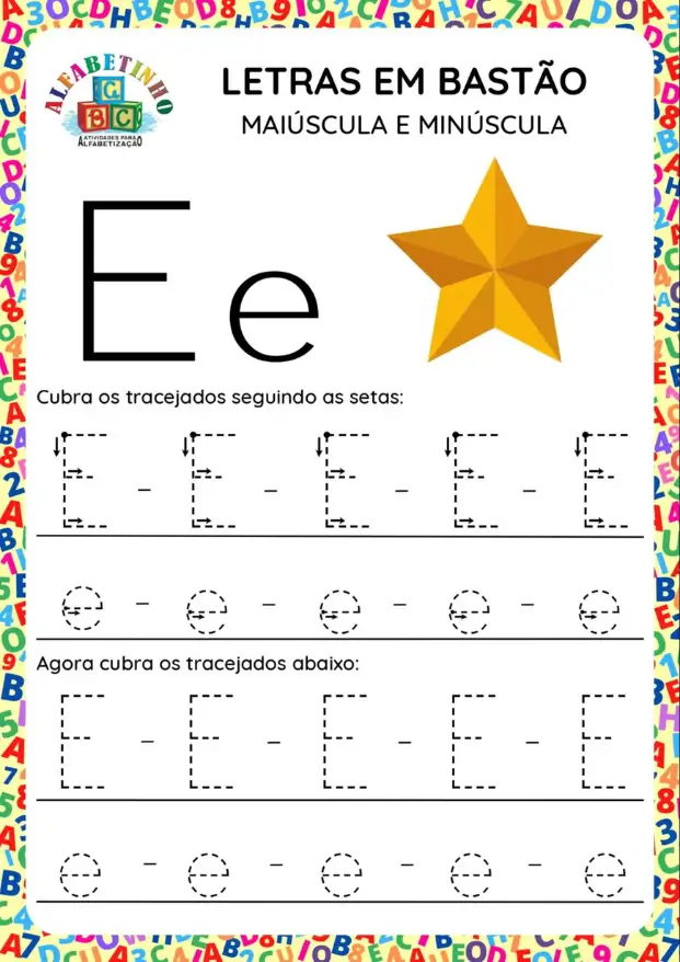 alfabetinho-amostra-gratis-7