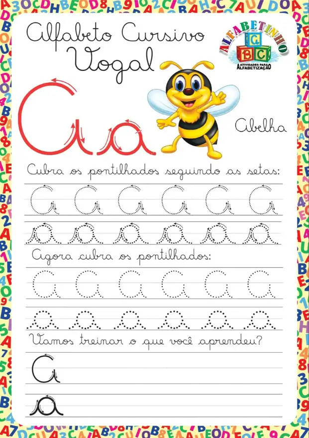 alfabetinho-amostra-gratis-8
