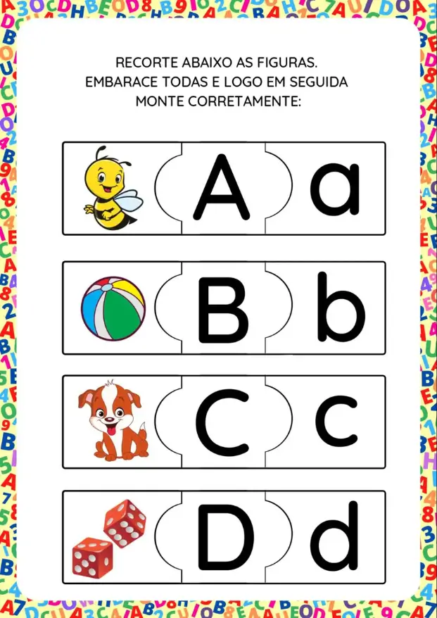 alfabetinho-amostra-gratis-9