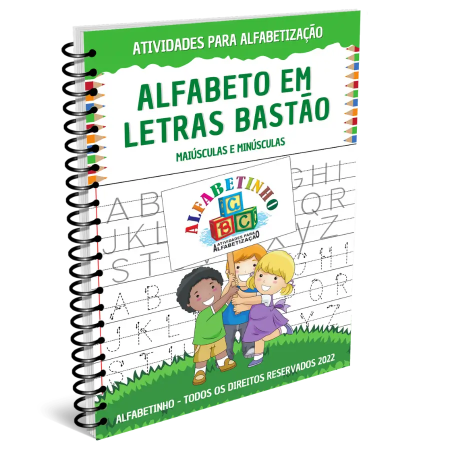 alfabetinho-apostilas-1