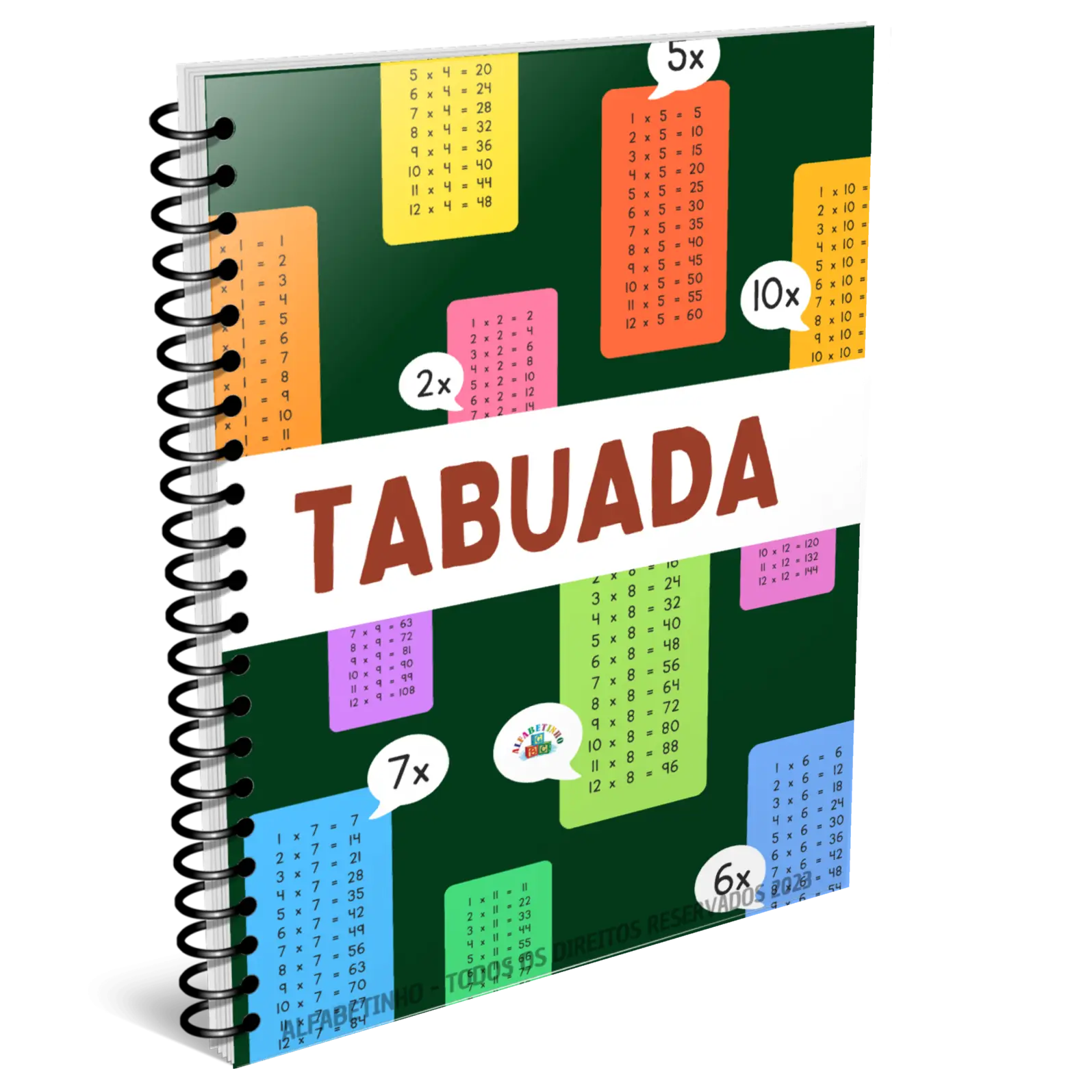 alfabetinho-apostilas-10