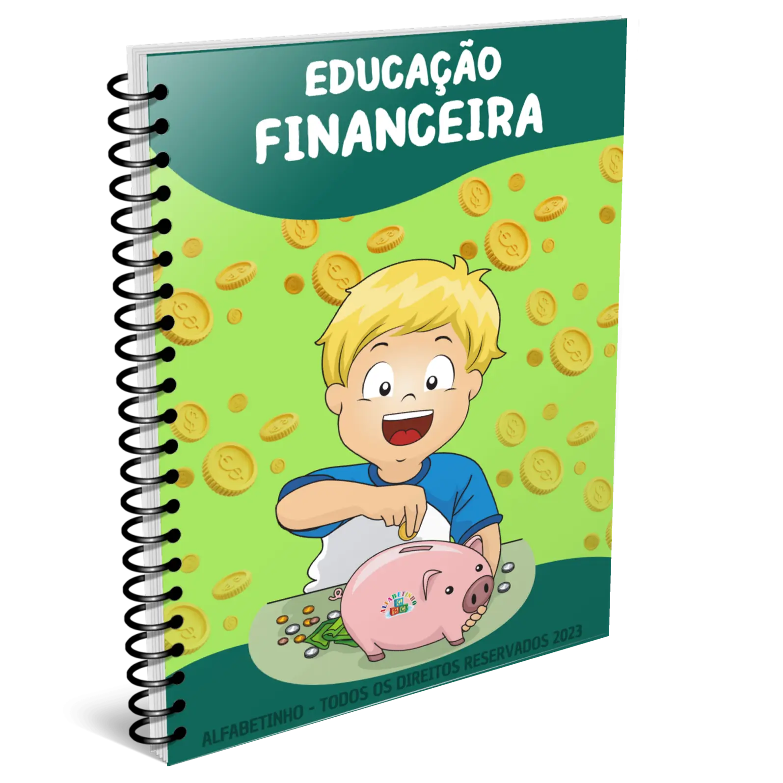 alfabetinho-apostilas-11