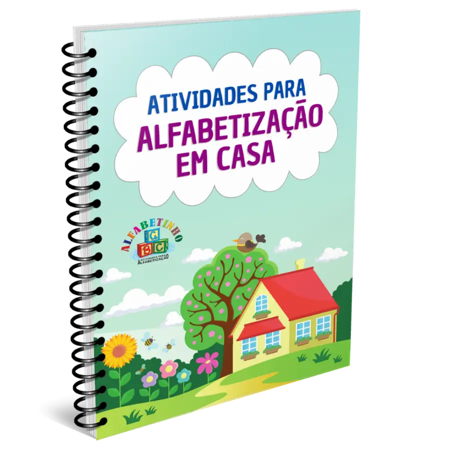 alfabetinho-apostilas-12