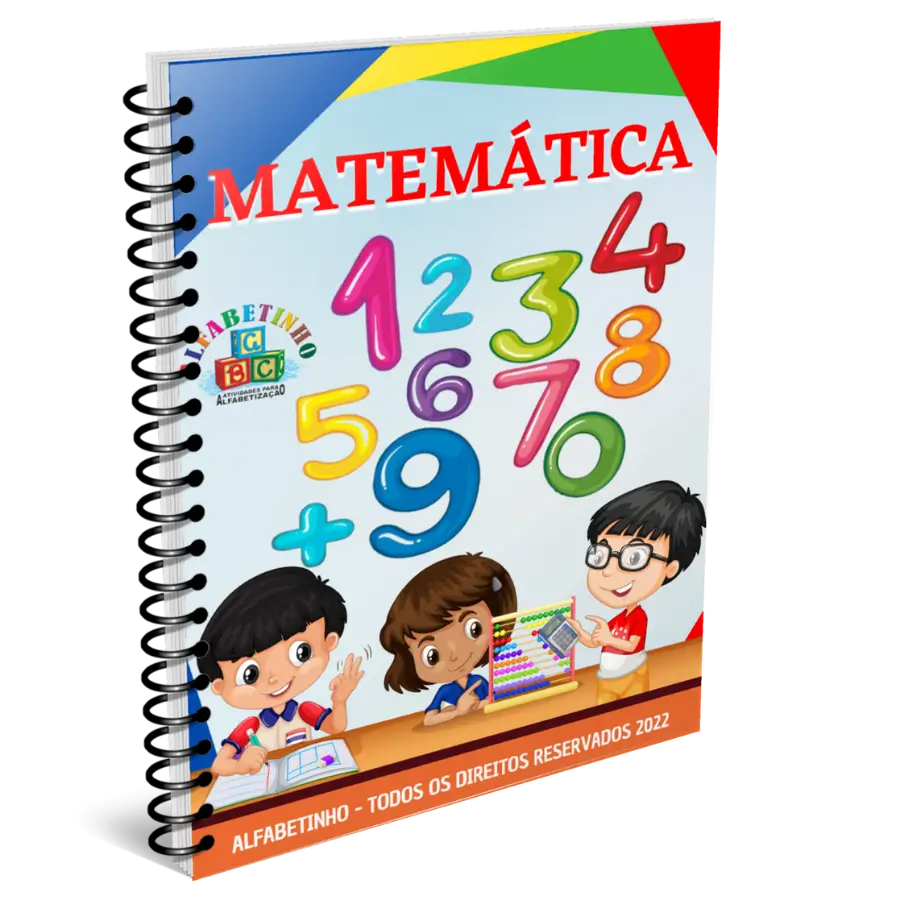 alfabetinho-apostilas-13