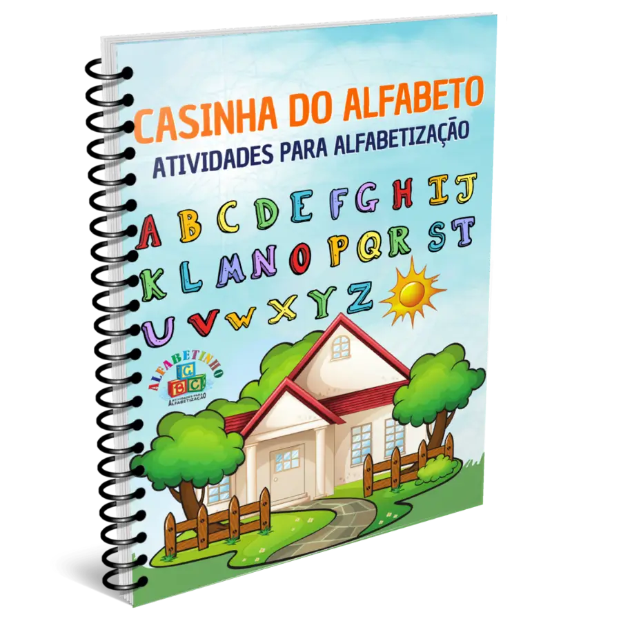 alfabetinho-apostilas-14