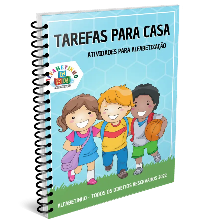 alfabetinho-apostilas-15