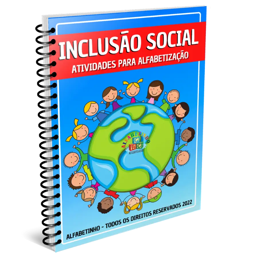 alfabetinho-apostilas-16