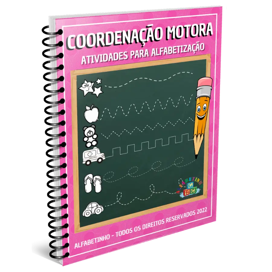 alfabetinho-apostilas-17