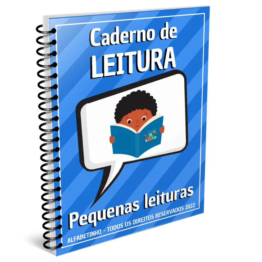 alfabetinho-apostilas-18