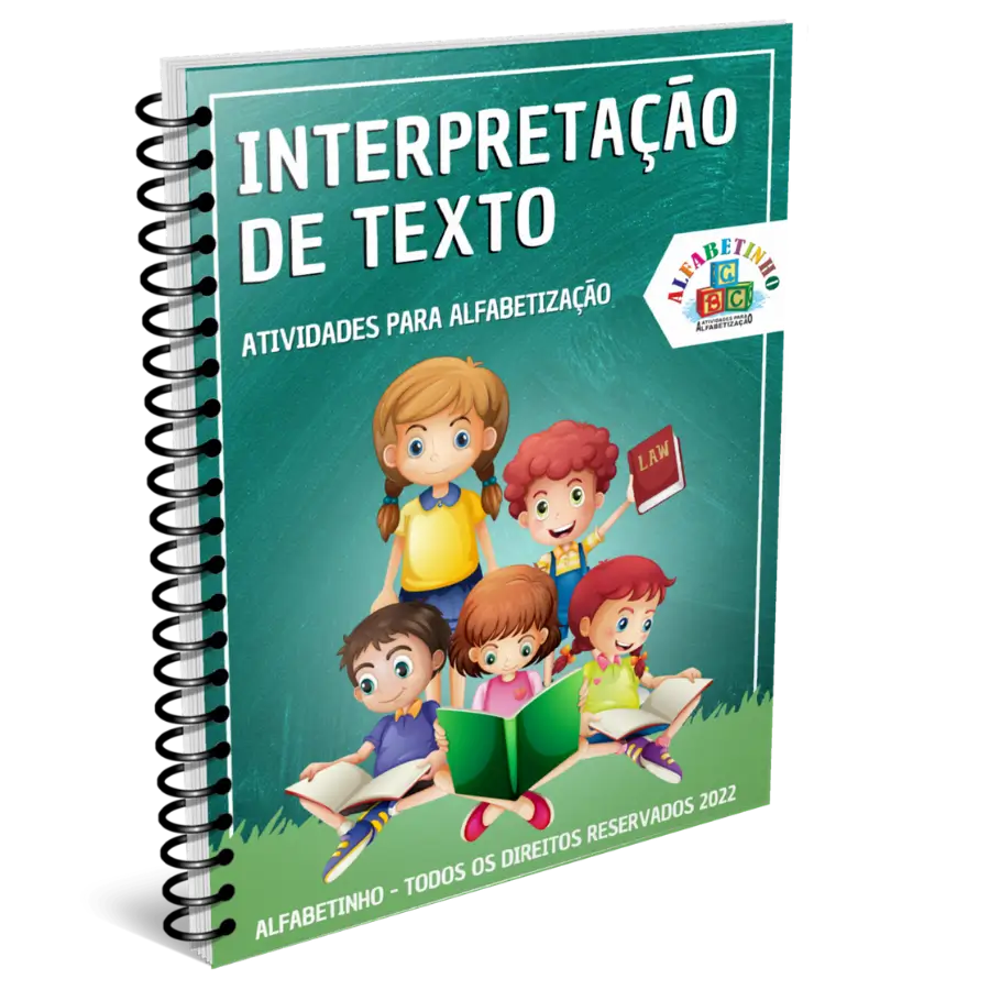 alfabetinho-apostilas-19