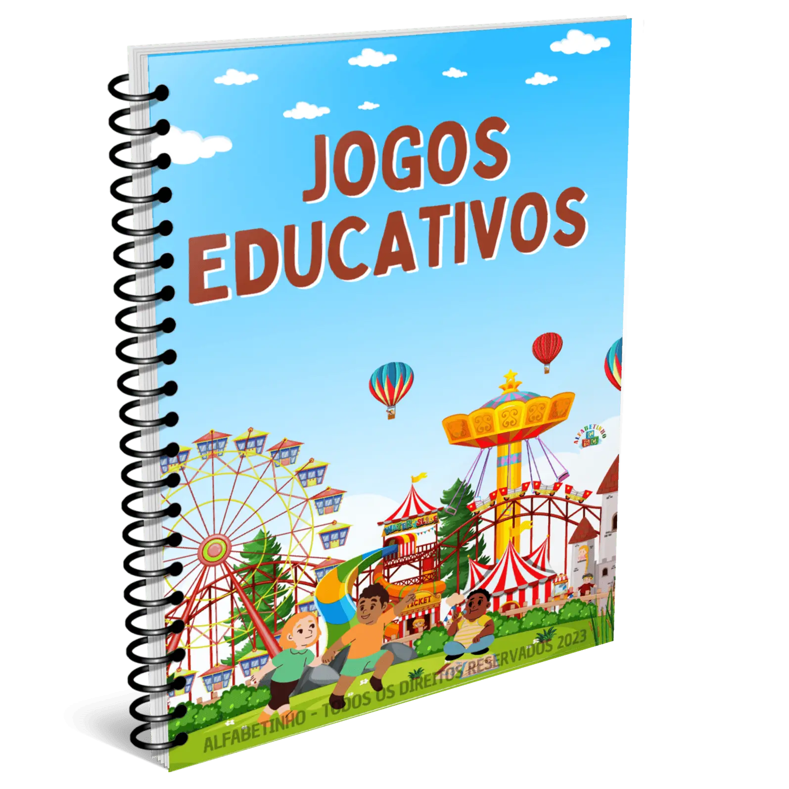 alfabetinho-apostilas-2