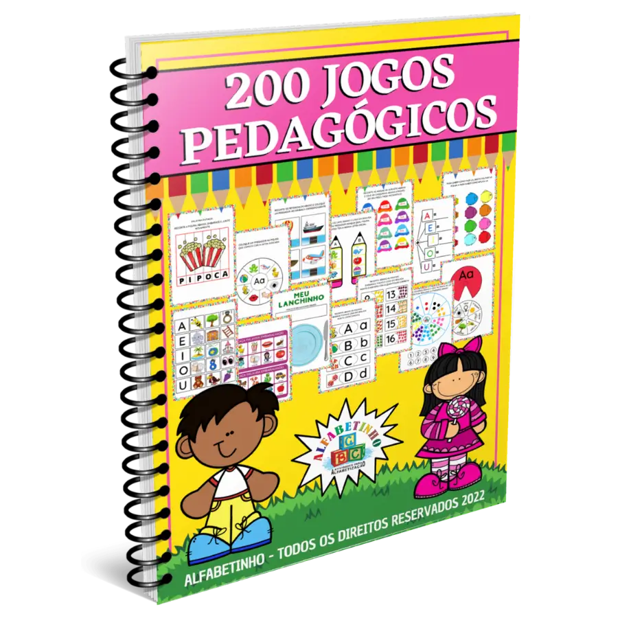 alfabetinho-apostilas-20