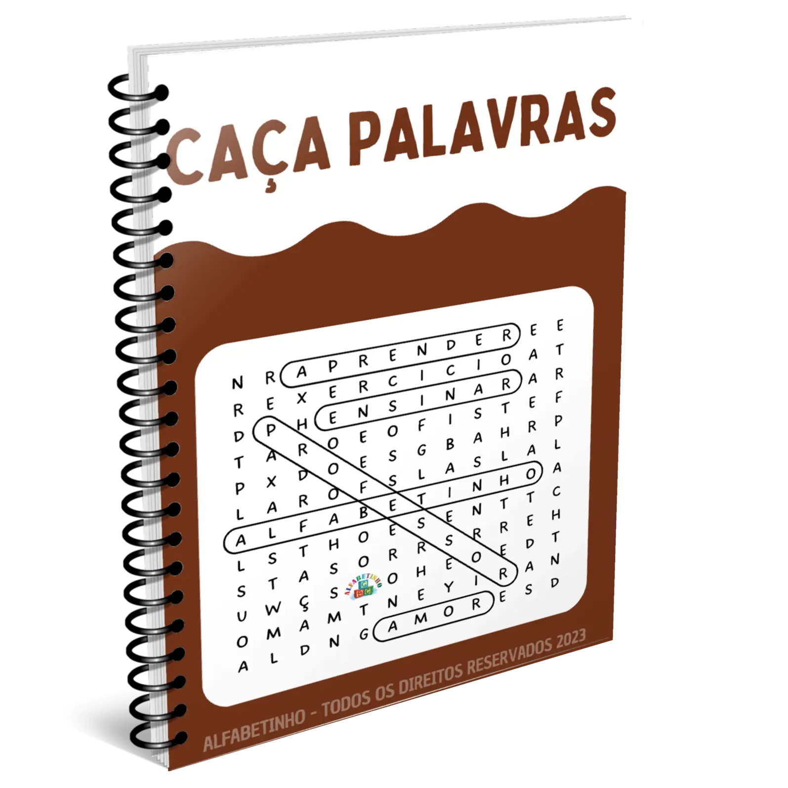 alfabetinho-apostilas-21