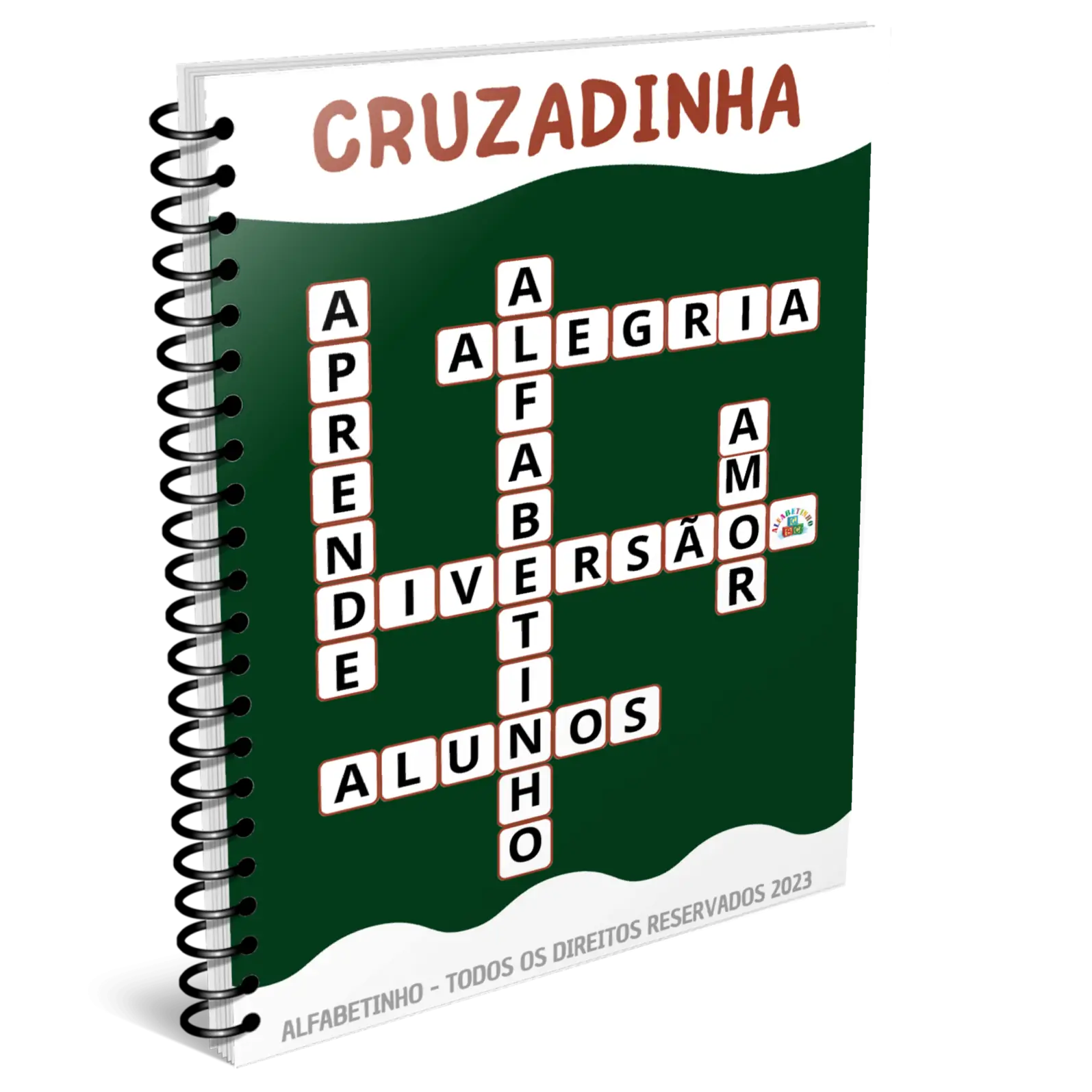 alfabetinho-apostilas-22