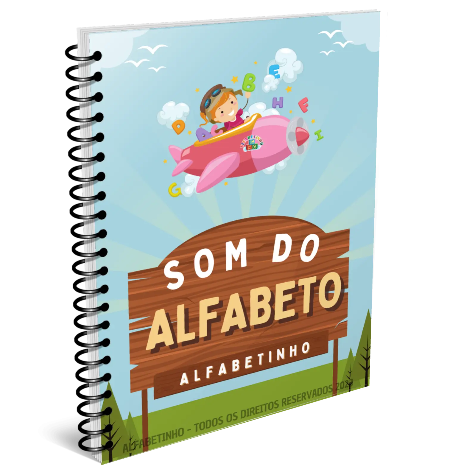 alfabetinho-apostilas-23