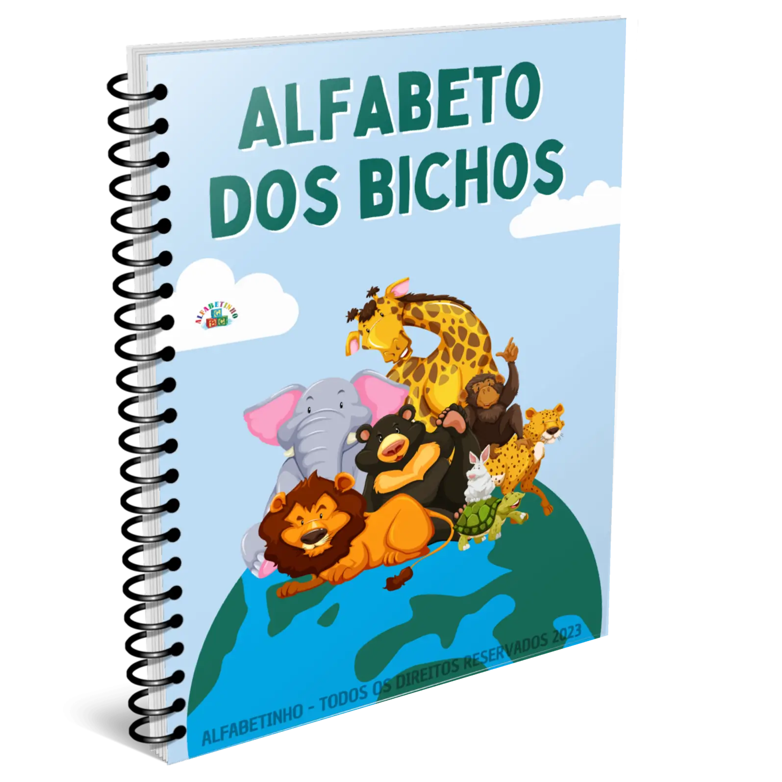 alfabetinho-apostilas-24