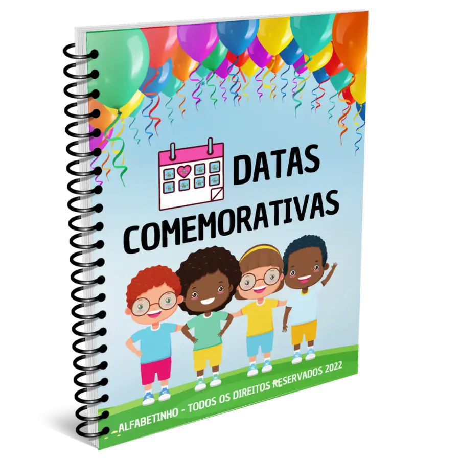 alfabetinho-apostilas-25