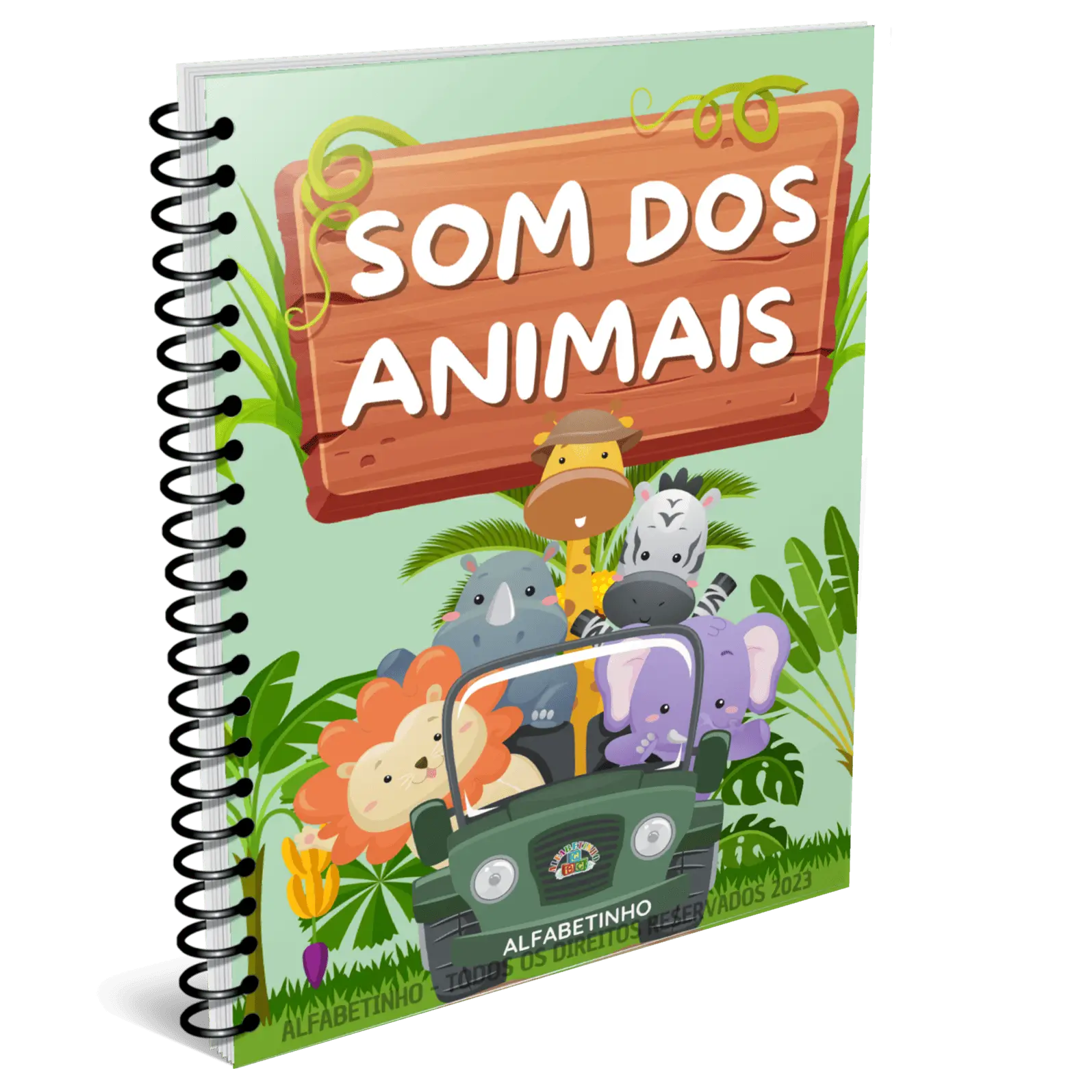 alfabetinho-apostilas-26