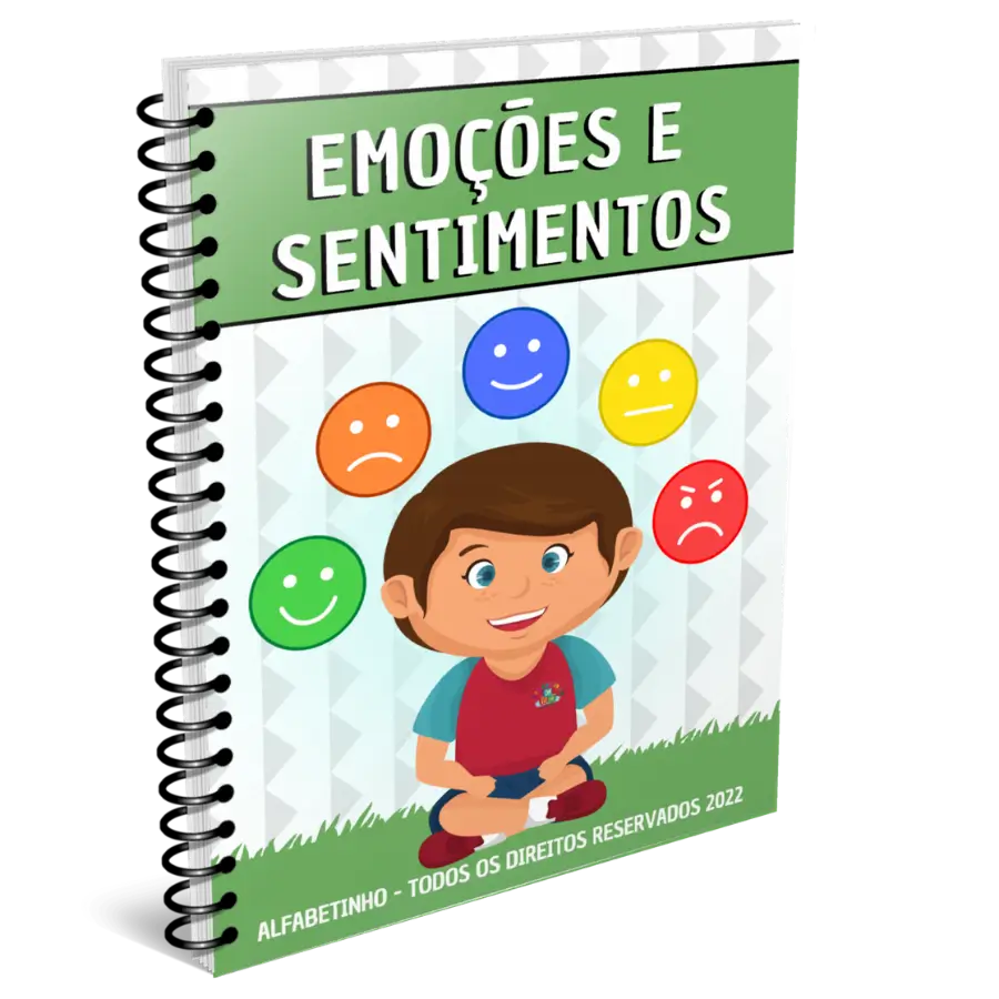 alfabetinho-apostilas-27