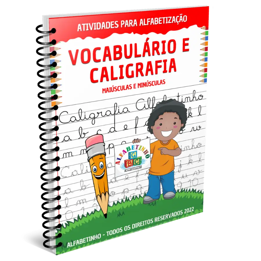 alfabetinho-apostilas-28