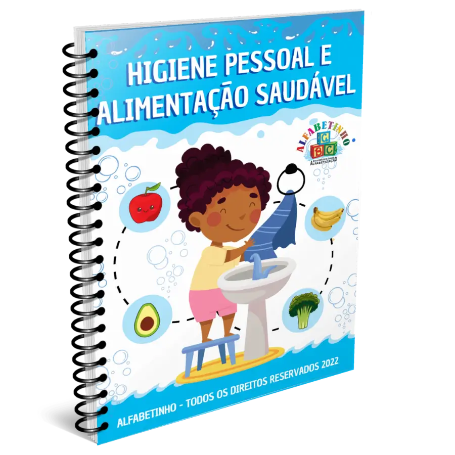 alfabetinho-apostilas-29