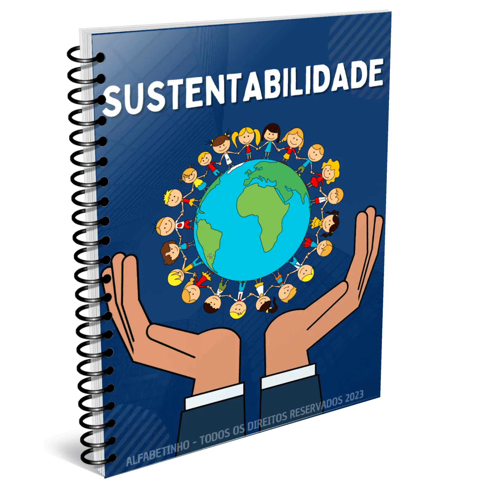 alfabetinho-apostilas-3