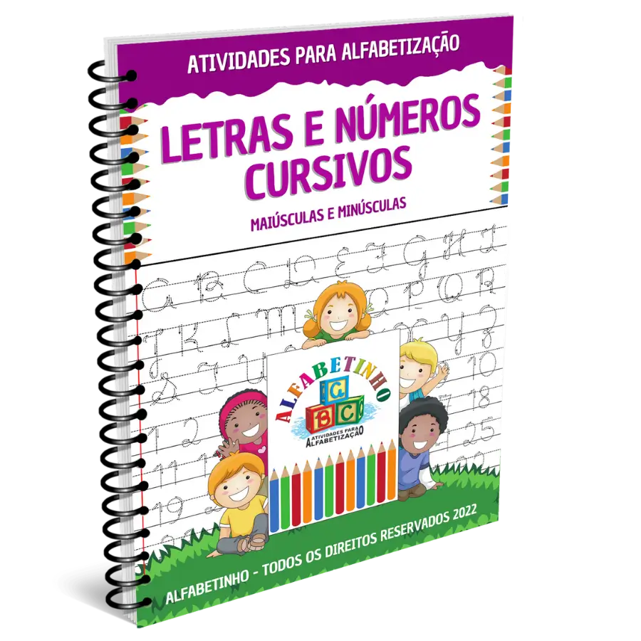 alfabetinho-apostilas-30