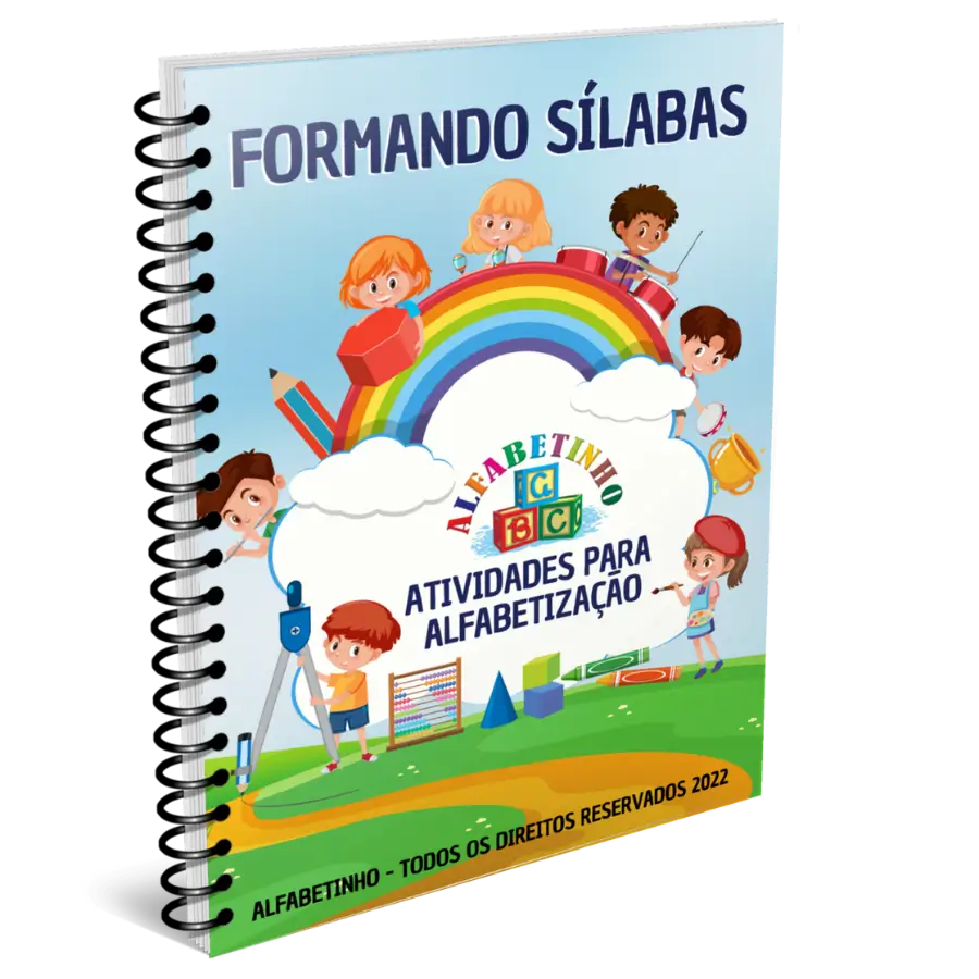 alfabetinho-apostilas-31