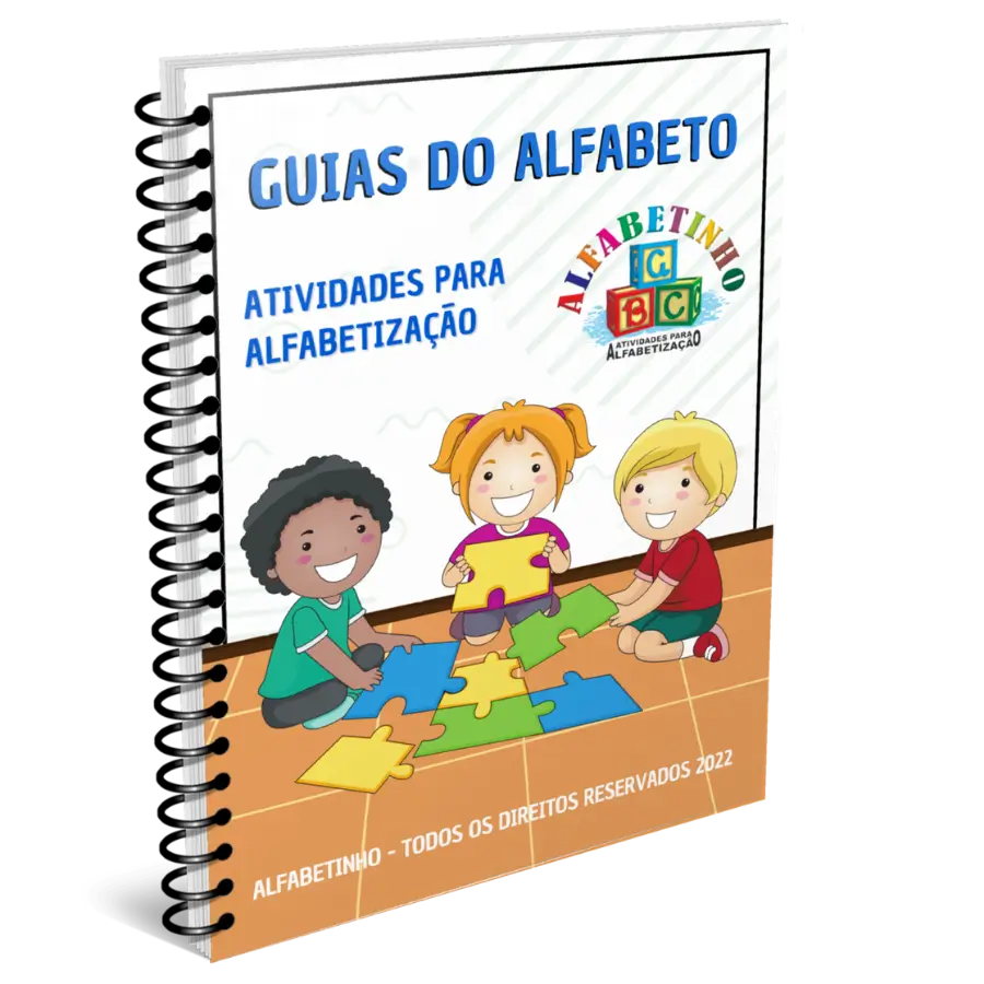 alfabetinho-apostilas-33
