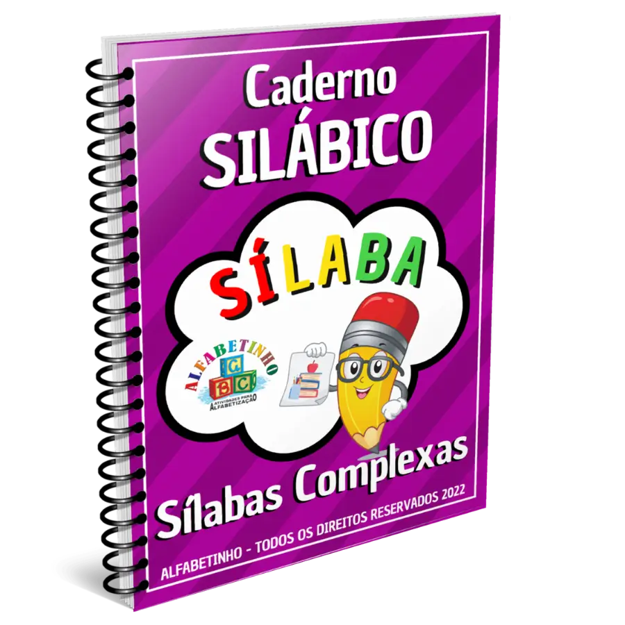 alfabetinho-apostilas-4