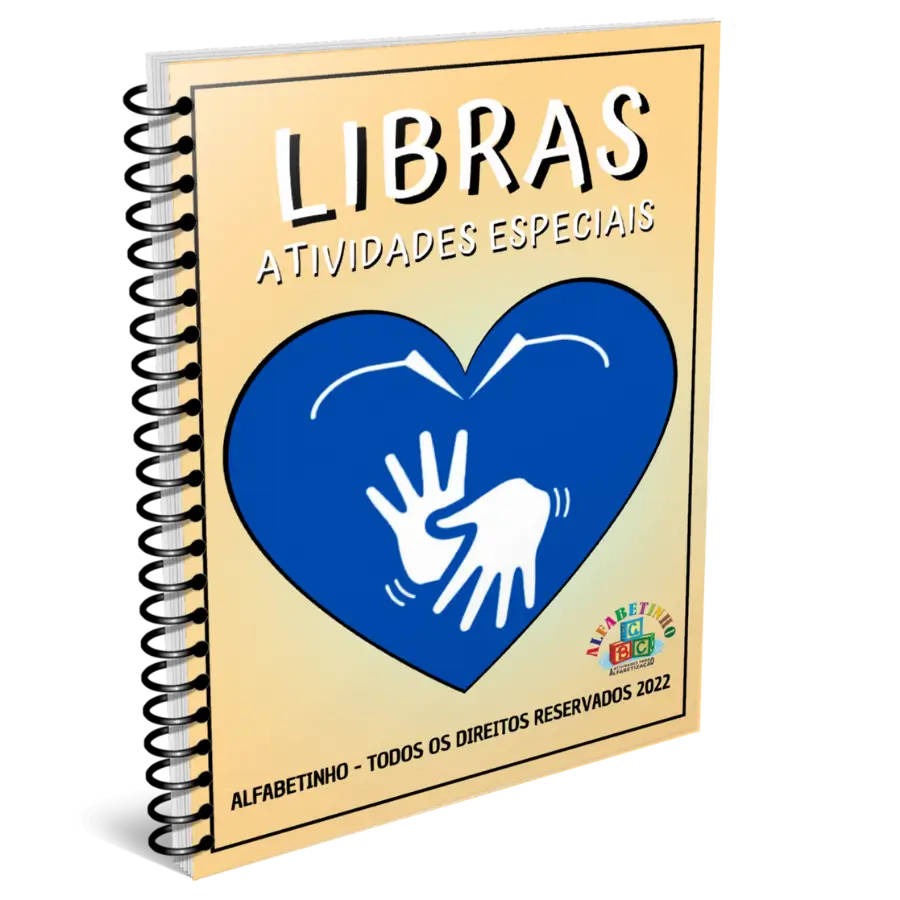 alfabetinho-apostilas-5