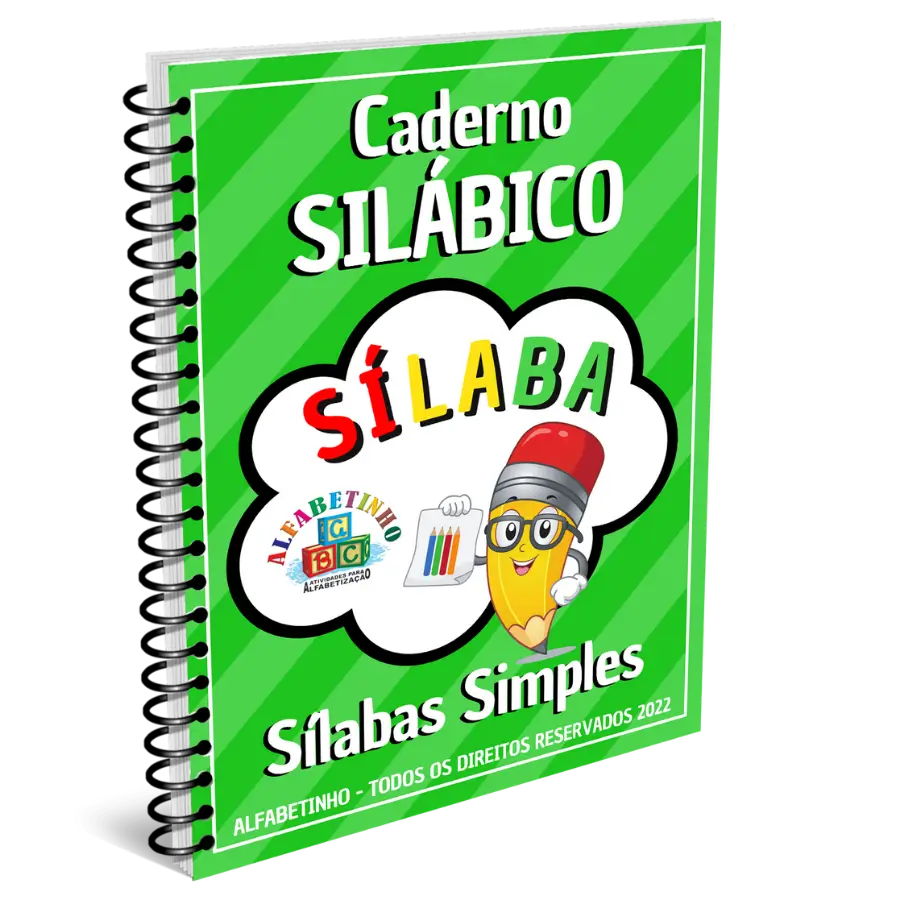 alfabetinho-apostilas-6