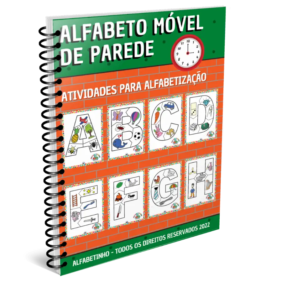 alfabetinho-apostilas-7