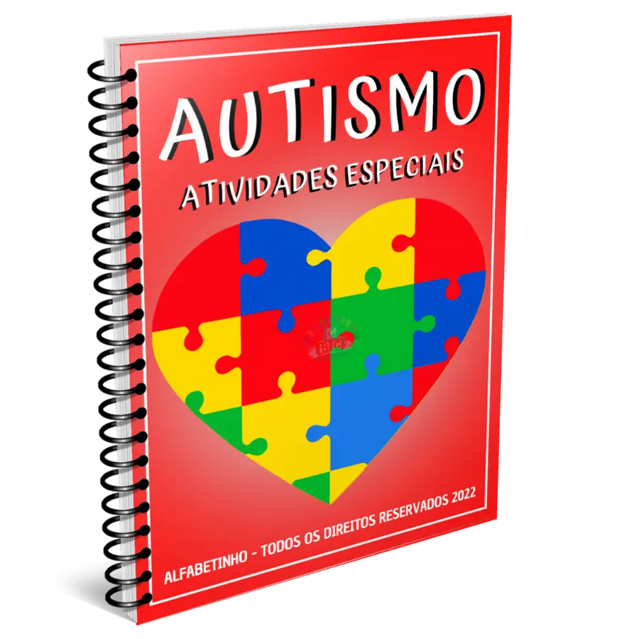 alfabetinho-apostilas-8