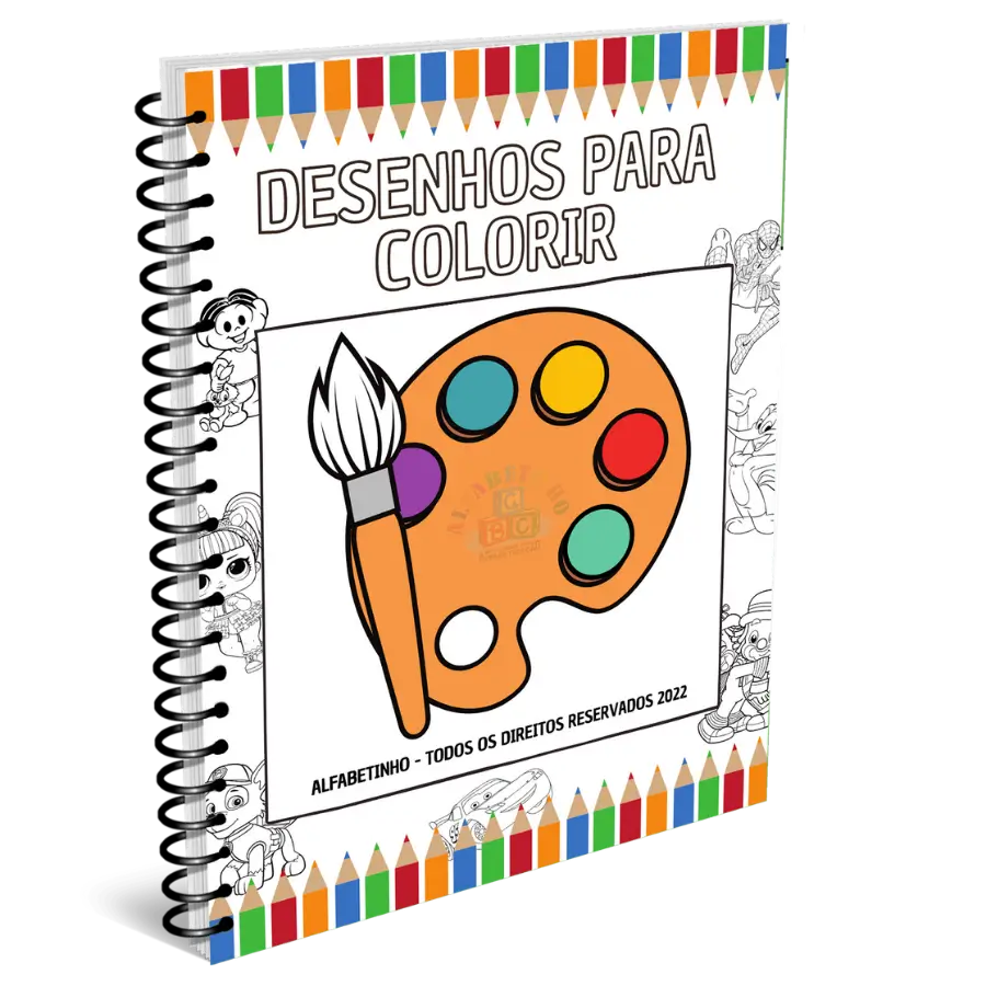 alfabetinho-apostilas-9