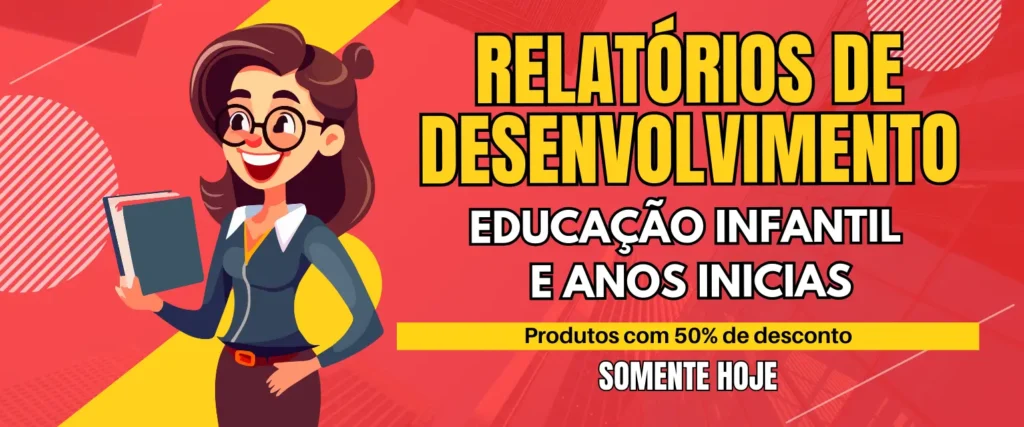 Professores e pais utilizando os relatórios de desenvolvimento do Alfabetinho para acompanhar o aprendizado das crianças