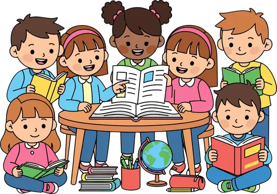 Alfabetinho - anos-iniciais